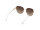 GUESS GU7784@5928F# Frauen
