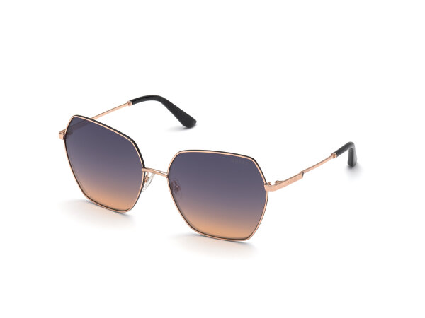 GUESS GU7785@6328Z# Frauen