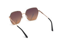GUESS GU7785@6328Z# Frauen