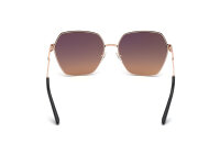 GUESS GU7785@6328Z# Frauen