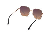 GUESS GU7785@6328Z# Frauen