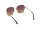 GUESS GU7785@6328Z# Frauen