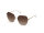 GUESS GU7785@6332F# Frauen