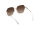 GUESS GU7785@6332F# Frauen