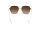 GUESS GU7785@6332F# Frauen