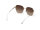 GUESS GU7785@6332F# Frauen