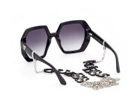 GUESS GU7786@5701B# Frauen