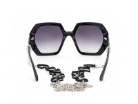 GUESS GU7786@5701B# Frauen