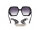 GUESS GU7786@5701B# Frauen