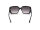 GUESS GU7788-S@5801B# Frauen