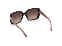 GUESS GU7788-S@5805Z# Frauen