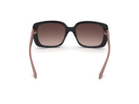 GUESS GU7788-S@5805Z# Frauen