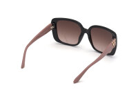 GUESS GU7788-S@5805Z# Frauen
