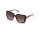 GUESS GU7788-S@5805Z# Frauen