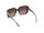GUESS GU7788-S@5805Z# Frauen