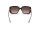 GUESS GU7788-S@5805Z# Frauen