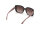 GUESS GU7788-S@5805Z# Frauen