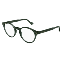 GG0738O-007 Gucci Optische Brillen Unisex Acetat