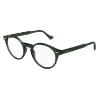 Gucci Unisex International GG0738O Italien - Farbcode 007