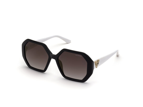 GUESS GU7789-S@5805C# Frauen