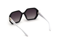 GUESS GU7789-S@5805C# Frauen