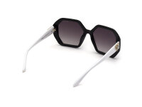 GUESS GU7789-S@5805C# Frauen