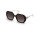 GUESS GU7789-S@5805C# Frauen