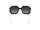 GUESS GU7789-S@5805C# Frauen