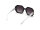 GUESS GU7789-S@5805C# Frauen