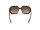 GUESS GU7789-S@5852F# Frauen