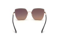 GUESS GU7790-S@6128Z# Frauen