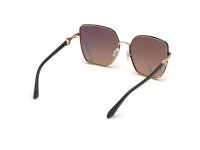 GUESS GU7790-S@6128Z# Frauen