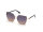 GUESS GU7790-S@6128Z# Frauen
