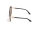GUESS GU7790-S@6128Z# Frauen