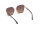 GUESS GU7790-S@6128Z# Frauen