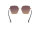 GUESS GU7790-S@6128Z# Frauen