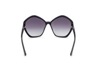 GUESS GU7813@5801B# Frauen