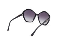 GUESS GU7813@5801B# Frauen