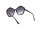 GUESS GU7813@5801B# Frauen