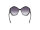 GUESS GU7813@5801B# Frauen