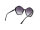 GUESS GU7813@5801B# Frauen