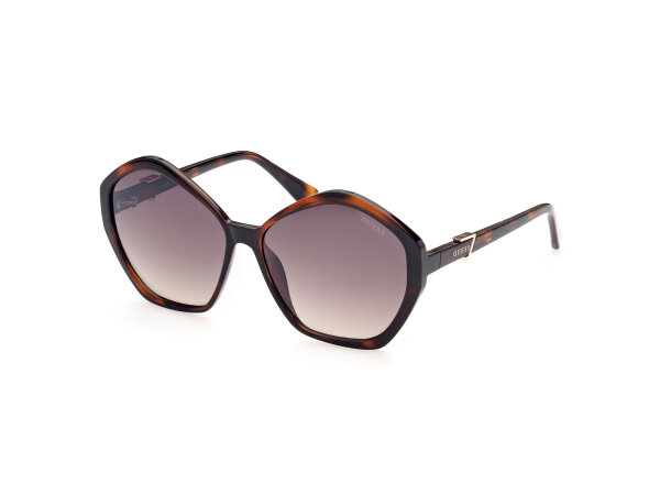 GUESS GU7813@5852F# Frauen