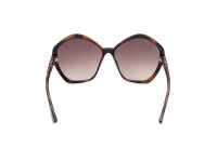 GUESS GU7813@5852F# Frauen