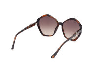 GUESS GU7813@5852F# Frauen