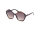 GUESS GU7813@5852F# Frauen