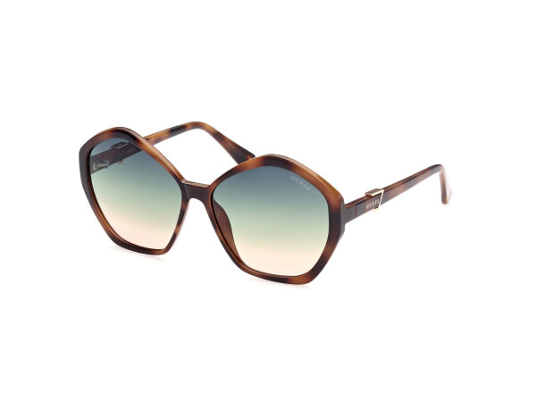 GUESS GU7813@5853P# Frauen