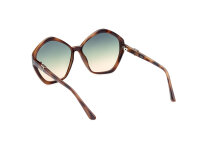 GUESS GU7813@5853P# Frauen