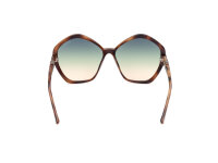 GUESS GU7813@5853P# Frauen