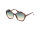 GUESS GU7813@5853P# Frauen