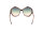 GUESS GU7813@5853P# Frauen